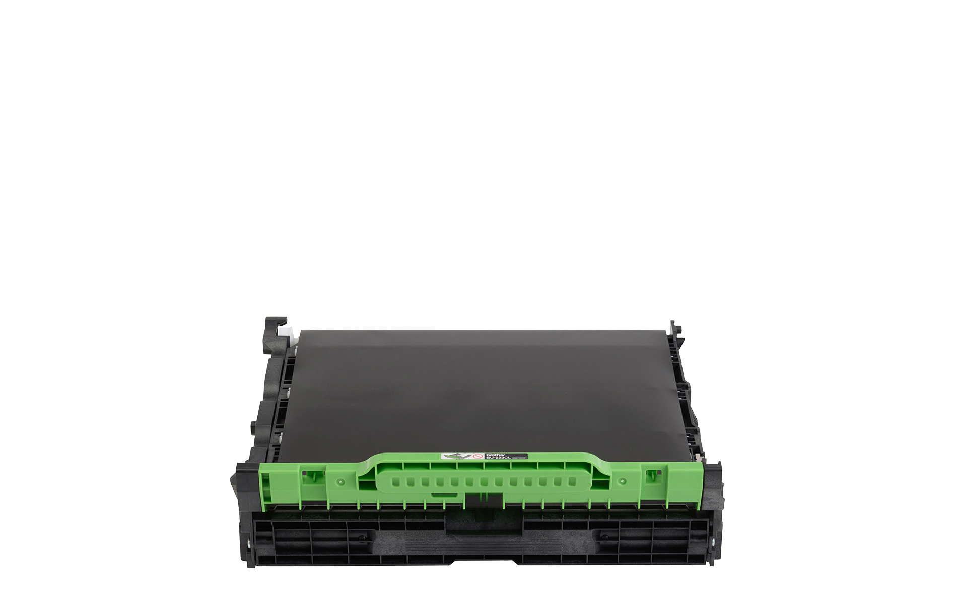 BU223CL Brother Genuine Transfer Belt Unit